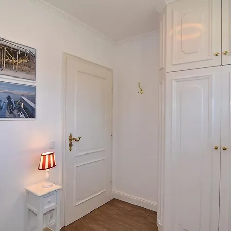 Corinna, Whg 5 Apartment